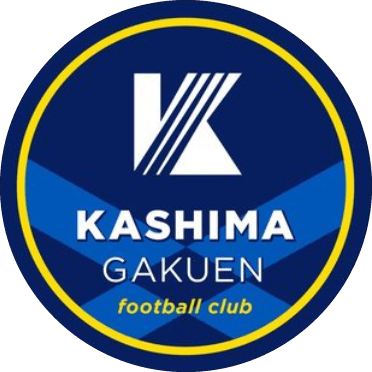 鹿島学園高等学校サッカー部