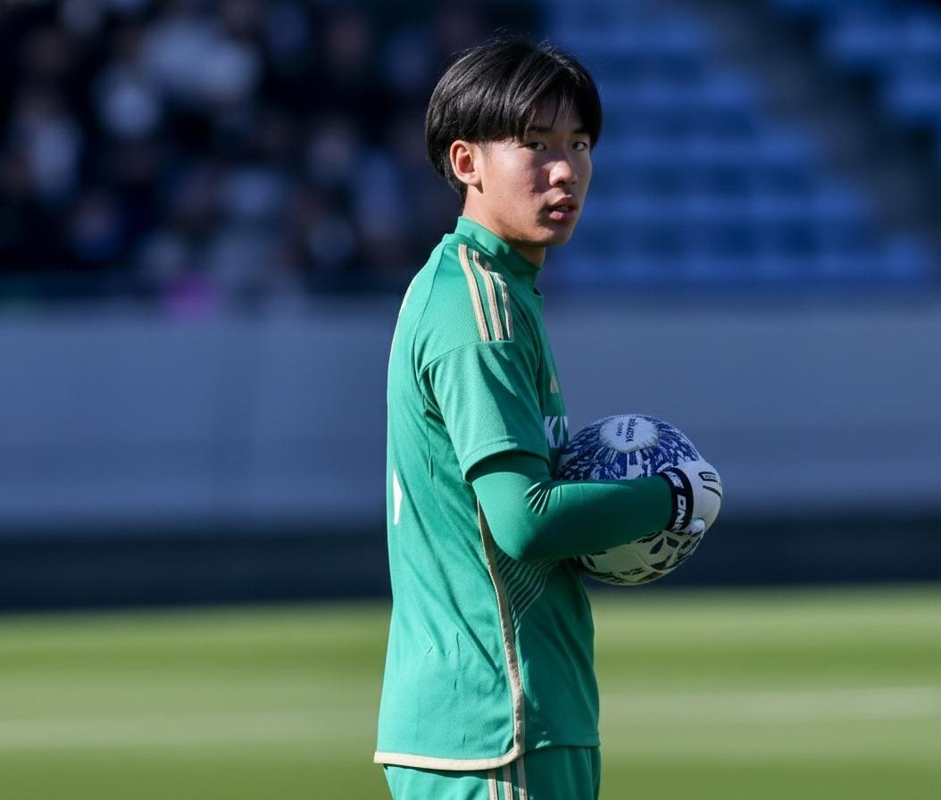 プムラピー スリブンヤコ