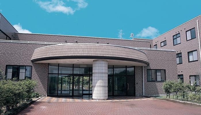 ピッチ外にこそ、勝負の神は宿る。鹿島学園 選手寮で育まれる「24時間の人間力」